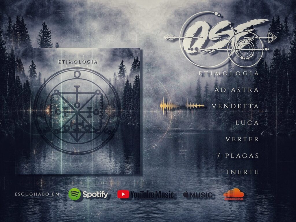 ose ep
