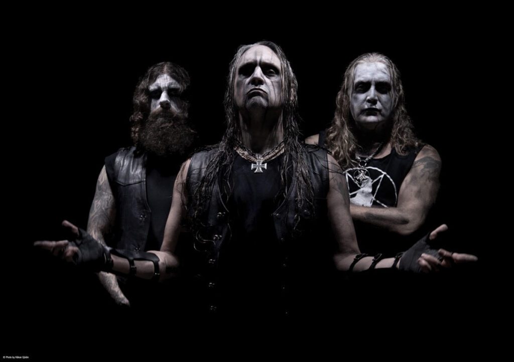 marduk en chile